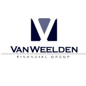 VanWeelden Financial Group investment planning West Chester 